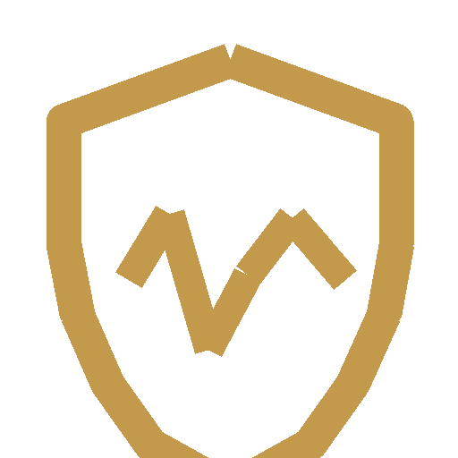 WPPulso shield mark